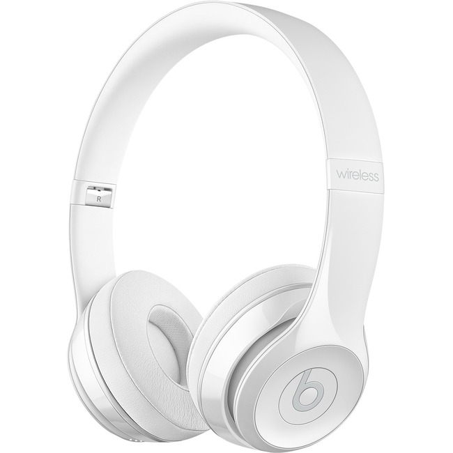 Beats Dre | Reviews and products | What Hi-Fi?
