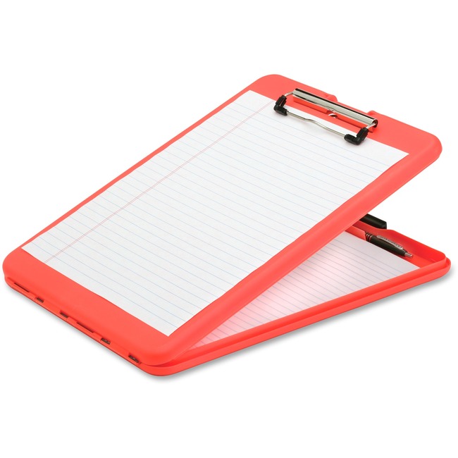 SKILCRAFT Portable Desktop Clipboard