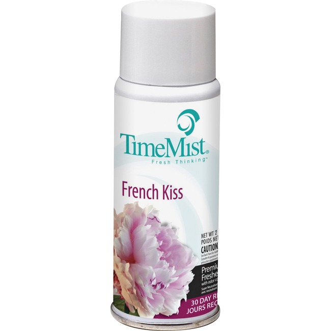 TimeMist Micro Metered Fragrance Dispenser Refill