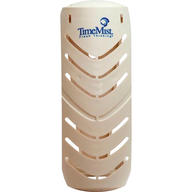 TimeMist Essential Oil Air Freshener Dispenser