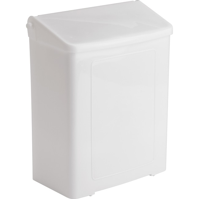 Impact Products Sanitary Napkin Disposal Unit