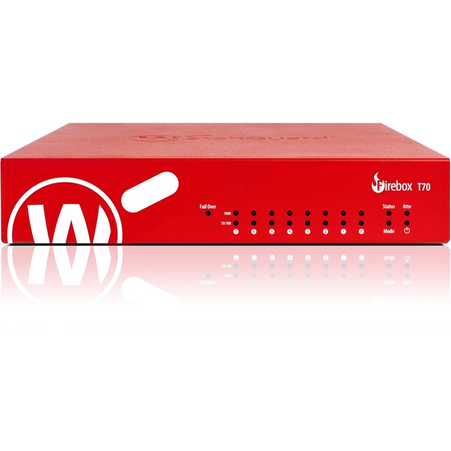 Firebox Интернет Магазин Спортивной