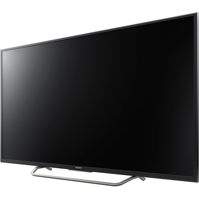 Sony BRAVIA KD49XD7005 LEDLCD TV Product overview What HiFi?