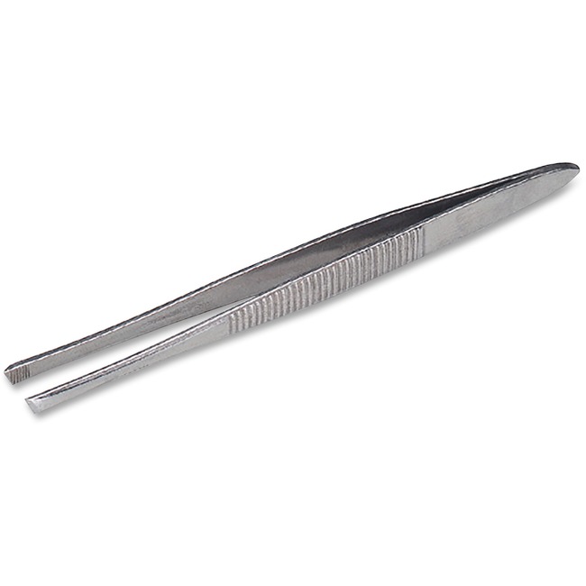 First Aid Only Steel Forceps