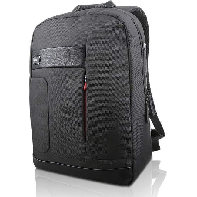 Lenovo Classic Carrying Case (Backpack) for 15.6