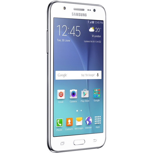 samsung galaxy j5 2016 second hand price