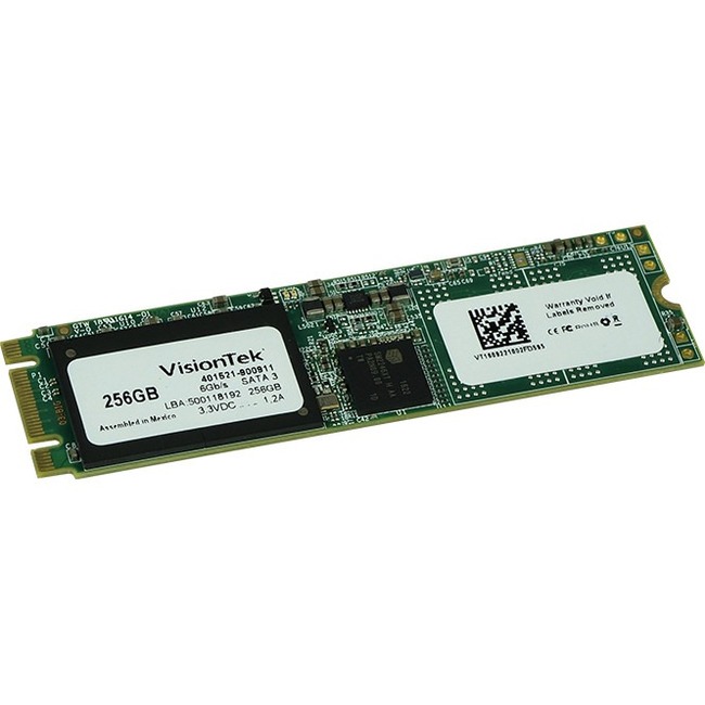 Sata m2 2280. SSD m2 256gb. SSD DIMM.