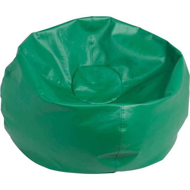 Early Childhood Resources Classic Bean Bag, Junior (26