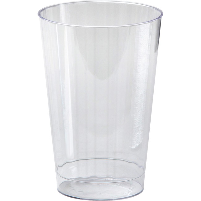 Comet WNA Classic Plastic Tumblers