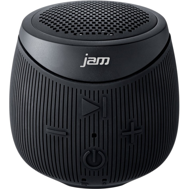 jam mini speaker
