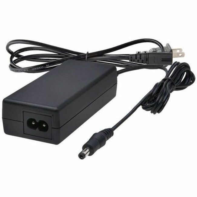 Sonnet 120W AC Adapter