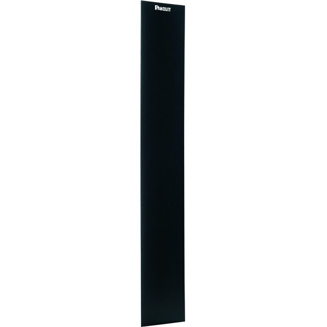 Panduit Replacement Cover