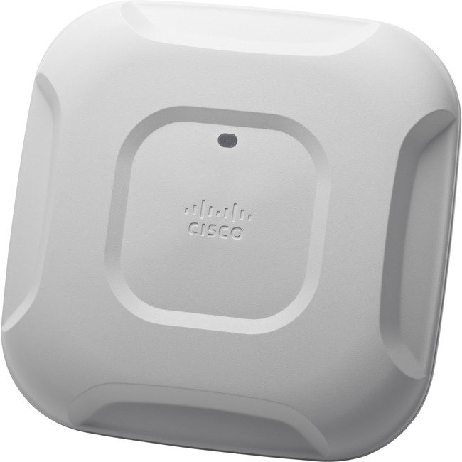 Cisco Systems Aironet 3702I Wireless Access Point