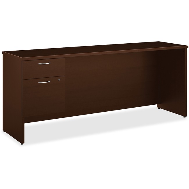 HON 101 Credenza