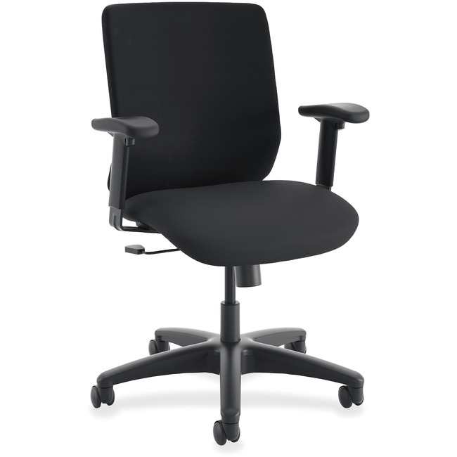 HON ComfortSelect B6 Task Chair