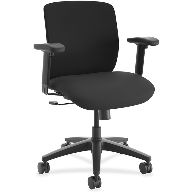 HON ComfortSelect K3 Task Chair