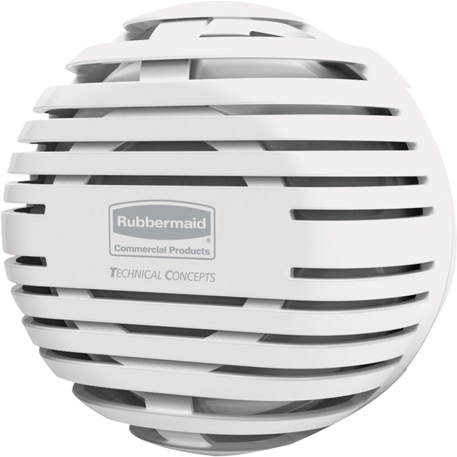 Rubbermaid Commercial TCell 2.0 Air Freshener Dispenser