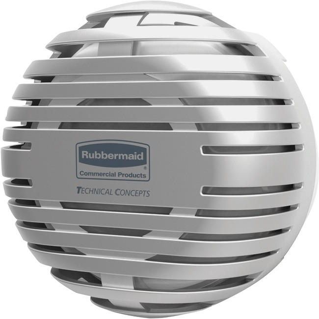 Rubbermaid Commercial TCell 2.0 Air Freshener Dispenser