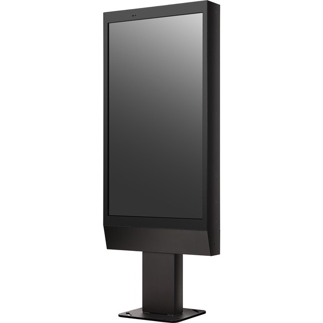 LG 75XE3C-B Digital Signage Display On Sale At The ATS Online Computer ...