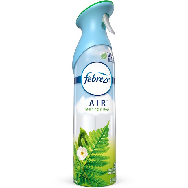 Febreze Air Freshener Spray