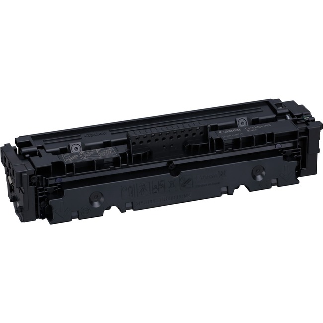 Canon 046 Toner Cartridge