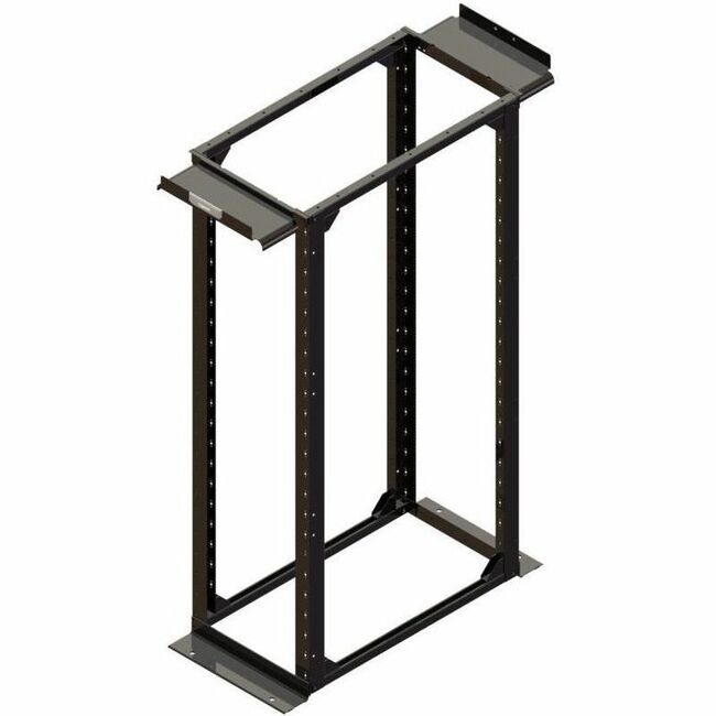 Ortronics Mighty Mo 20 Rack Frame