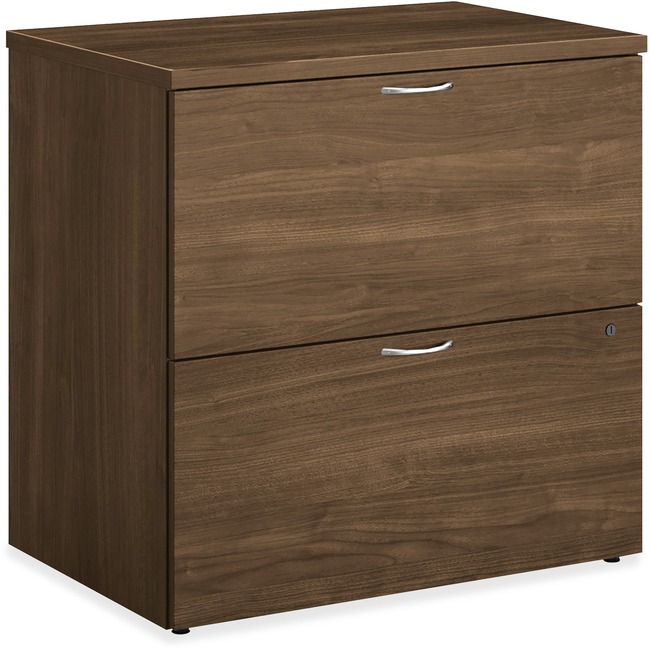 HON 101 Series HLL2030L2 Lateral File