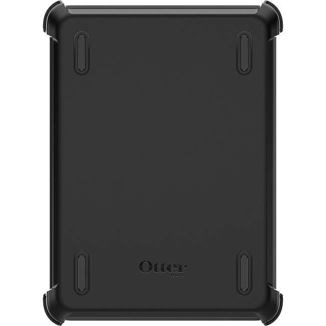 OtterBox iPad (5th Gen) Defender Series Case