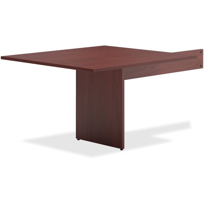 HON Rectangle Conference Table