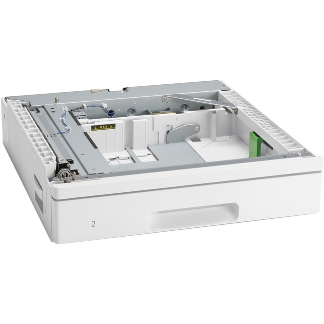 Xerox Single Tray Module