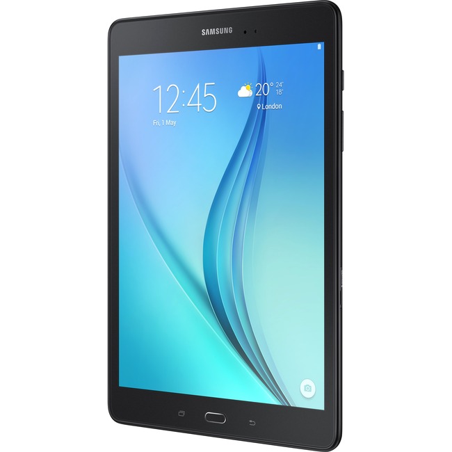 Samsung Galaxy Tab A 2016 (7.0, LTE) | Product overview | What Hi-Fi?
