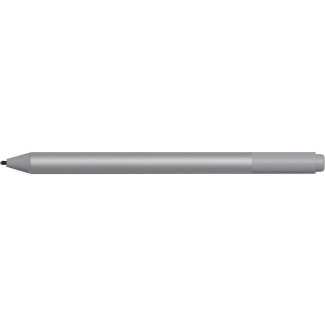 Microsoft Surface Pen - Rubber - Platinum(Open Box)