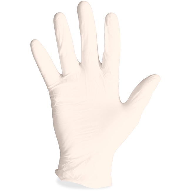 ProGuard General-purpose Disposable Vinyl Gloves