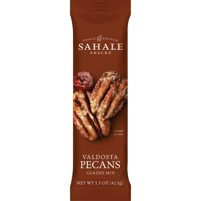 Sahale Snacks Glazed Pecans Snack Mix