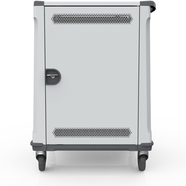 Rocstor Volt C32 32 Device Intelligent Power Charging Cart