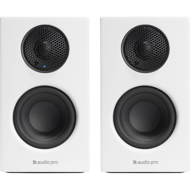 Audio Pro Addon T8L Speaker System 