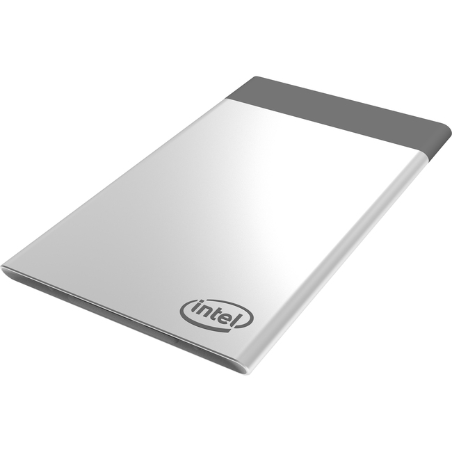 Intel Compute Card / Core m3-7Y30 (1)