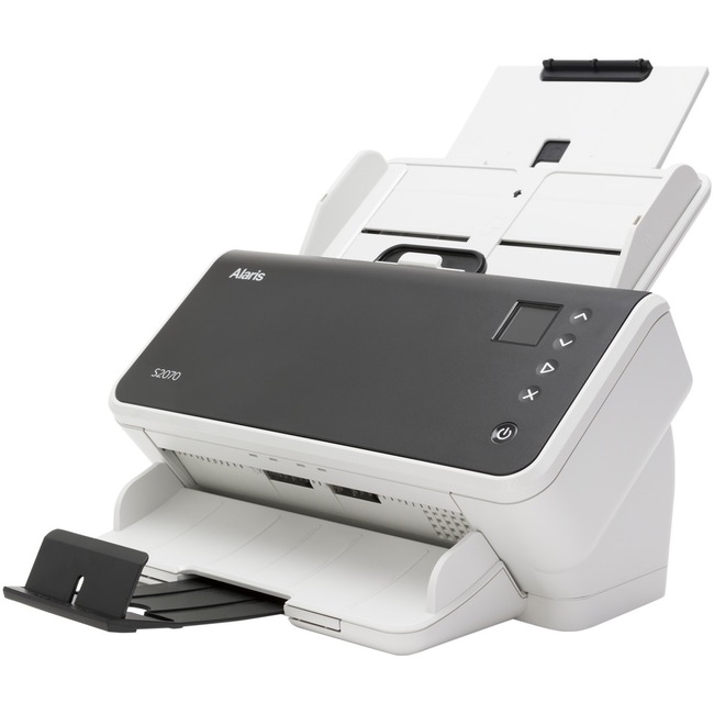 Kodak Alaris S2050 Sheetfed Scanner