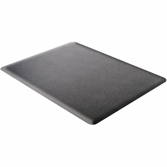 deflecto Ergonomic Sit-Stand Chairmat