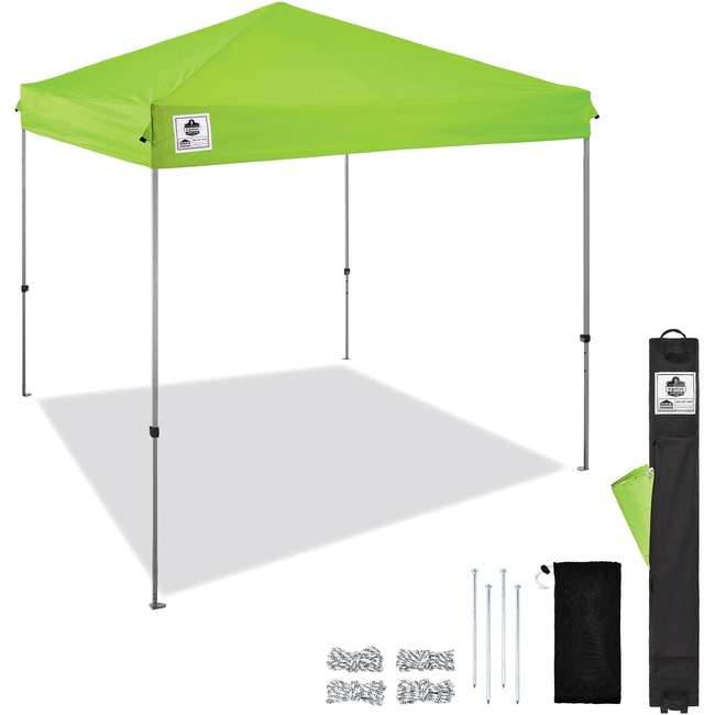 Ergodyne Instant Shelter Canopy