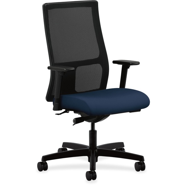 HON Ignition Mid-Back Task Chair