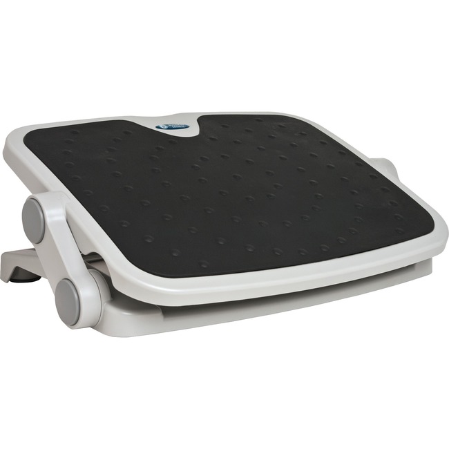 Lorell Adjustable Footrest