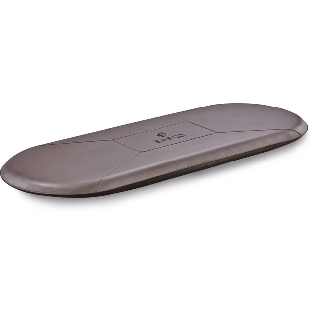 Safco Kick Balance Board