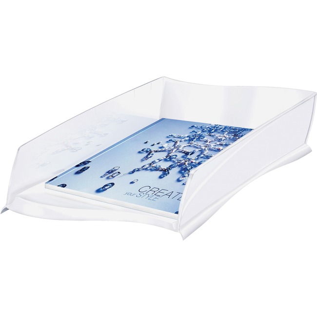CEP Letter Tray
