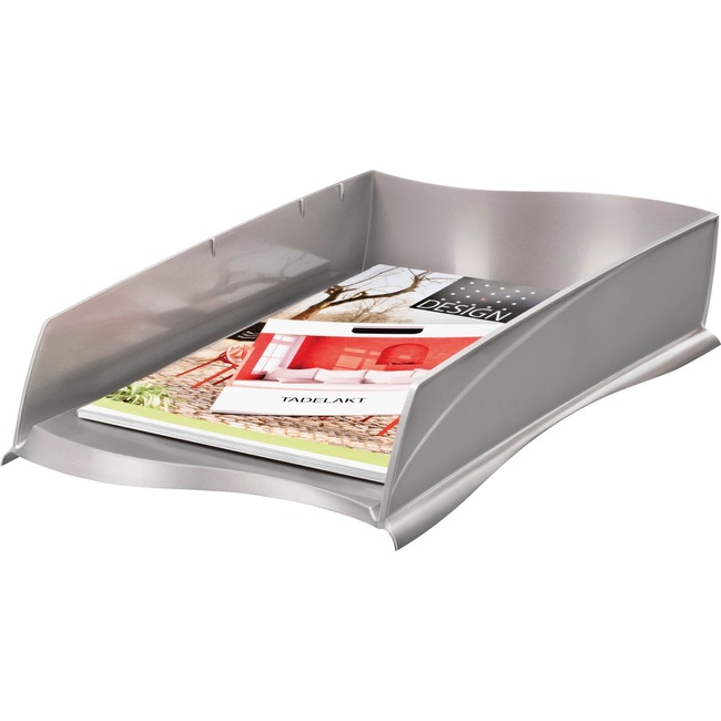 CEP Letter Tray