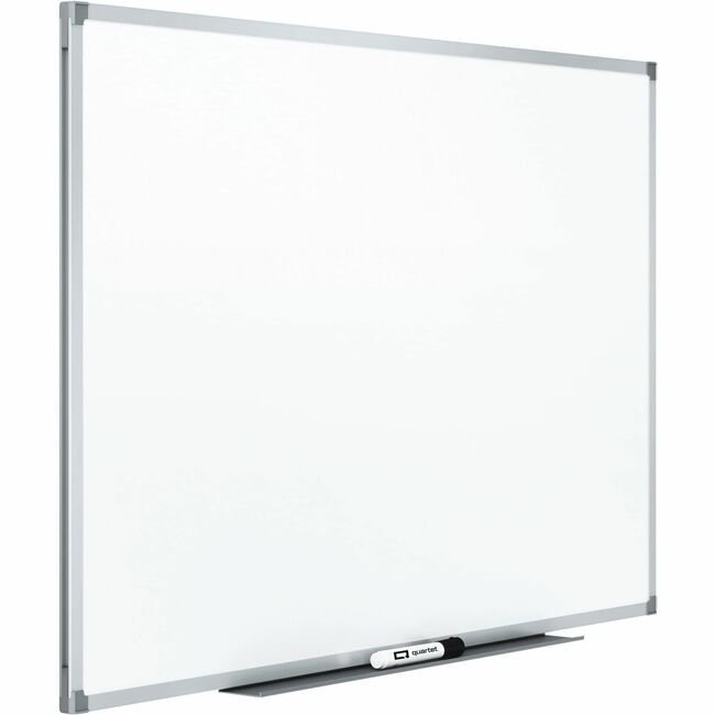 Quartet Standard DuraMax Magnetic Whiteboard