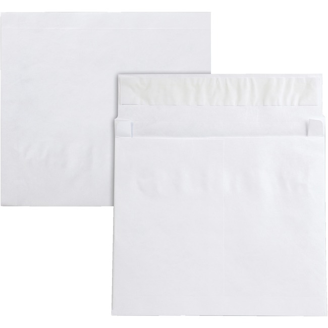 Quality Park 14 lb Mailer Expansion Envelope