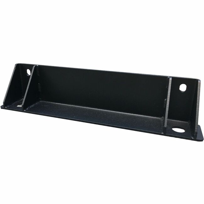 APC Rack Accessory Kit