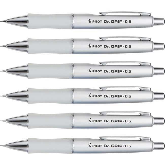 Pilot LTD Mechanical Pencils