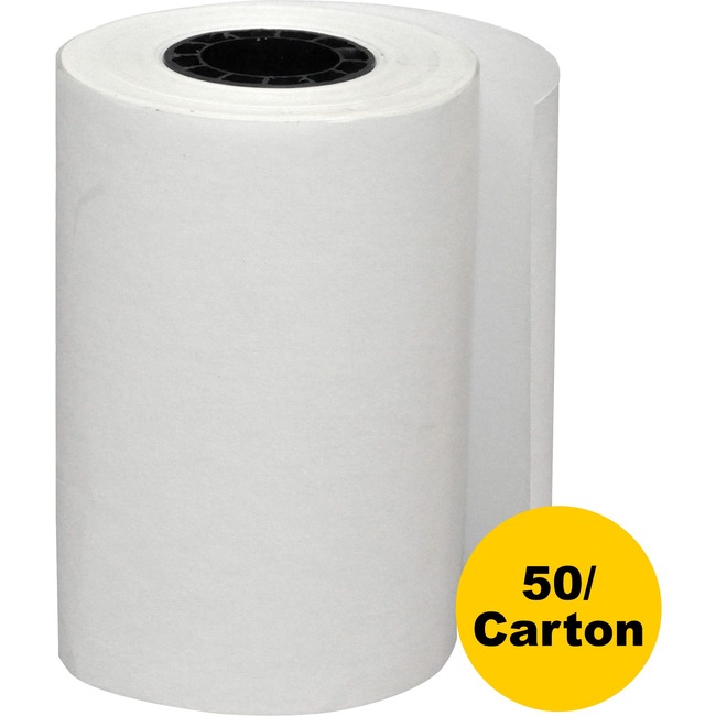 PM Perfection Thermal Print Receipt Paper